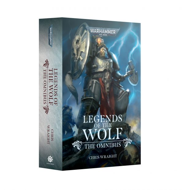 https___trade.games-workshop.com_assets_2025_04_60100181515_BLLegendsOfTheWolf01
