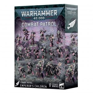 https___trade.games-workshop.com_assets_2025_04_99120102207_ECCombatPatrol05