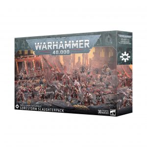 https___trade.games-workshop.com_assets_2025_04_99120102211_WorldEatersGorestormSlaughterpackArmy10