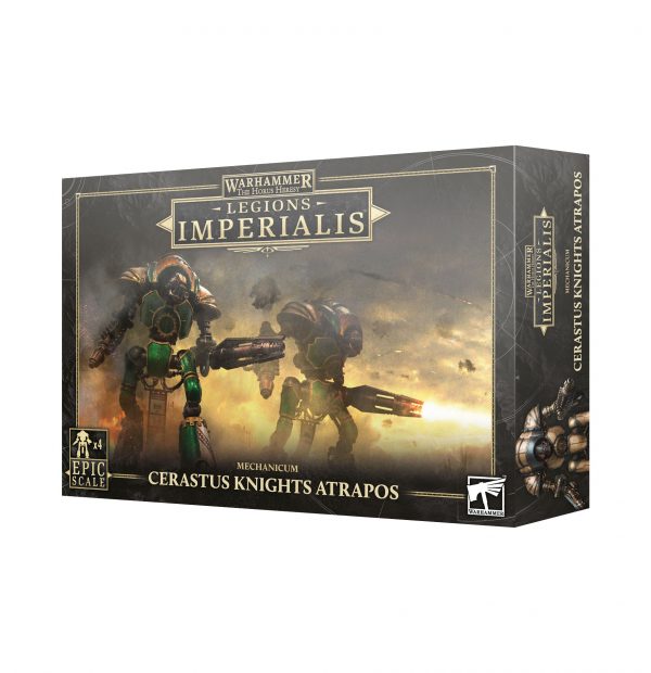 https___trade.games-workshop.com_assets_2025_04_99122616005_LegionsImperialisMechanicumKnightsAtroposMiniature4
