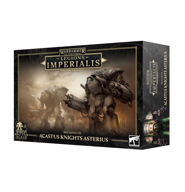 https___trade.games-workshop.com_assets_2025_04_99122616006_LIAcastusKnightsAsterius04