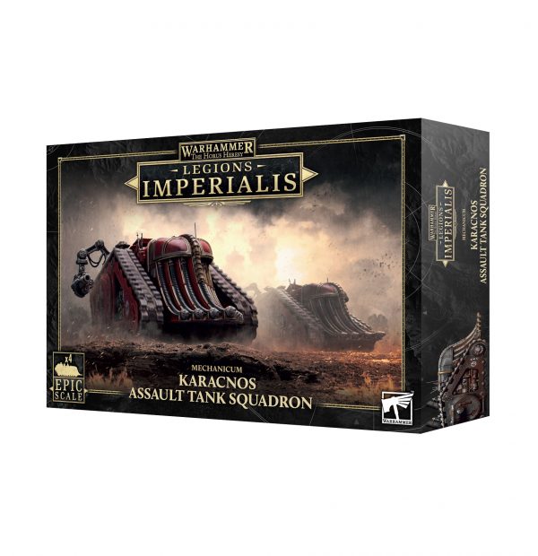 https___trade.games-workshop.com_assets_2025_04_99122616008_LIKaracnosAssaultTankSquadron04