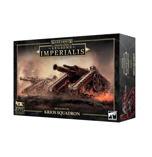 https___trade.games-workshop.com_assets_2025_04_99122616009_LIMechanicumKriosVenators04