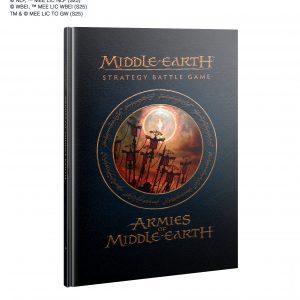 https___trade.games-workshop.com_assets_2025_05_60041499060_ArmiesofMiddleEarthHBRulebook1