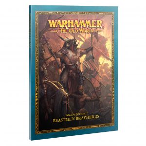 https___trade.games-workshop.com_assets_2025_05_60042799012_TOWJournalBeastmenBrayherds01 (1) (1)