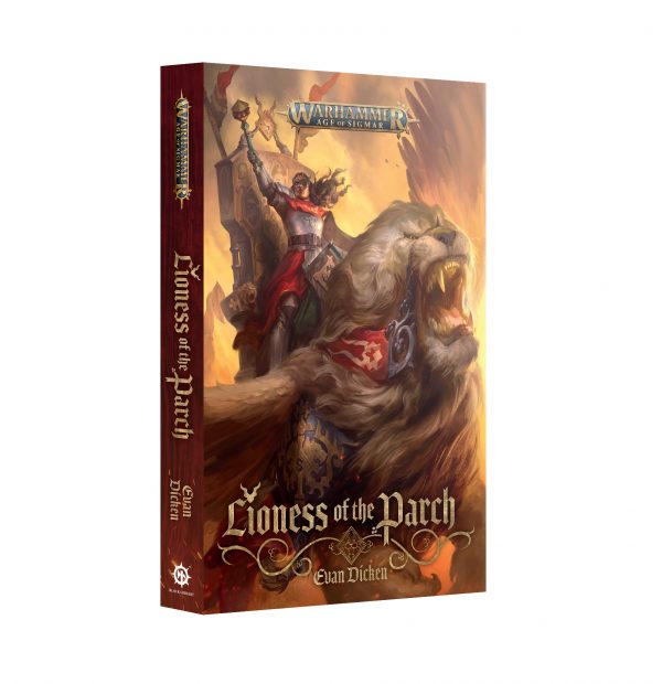 https___trade.games-workshop.com_assets_2025_05_60100281203_BLLionessOfTheParchENG