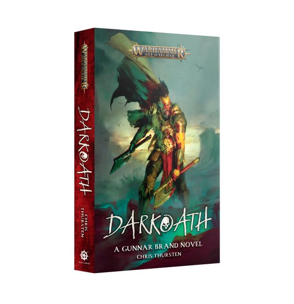 https___trade.games-workshop.com_assets_2025_05_60100281244_BLDarkoathENG