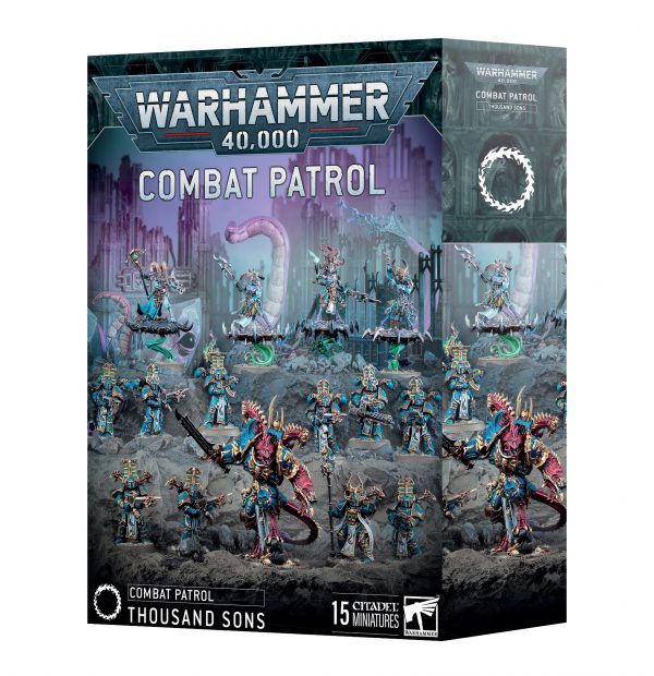 https___trade.games-workshop.com_assets_2025_05_99120102195_TSCombatPatrol05