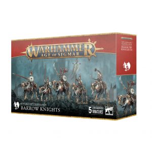 https___trade.games-workshop.com_assets_2025_05_99120207179_SoulblightGravelordsBarrowKnights7