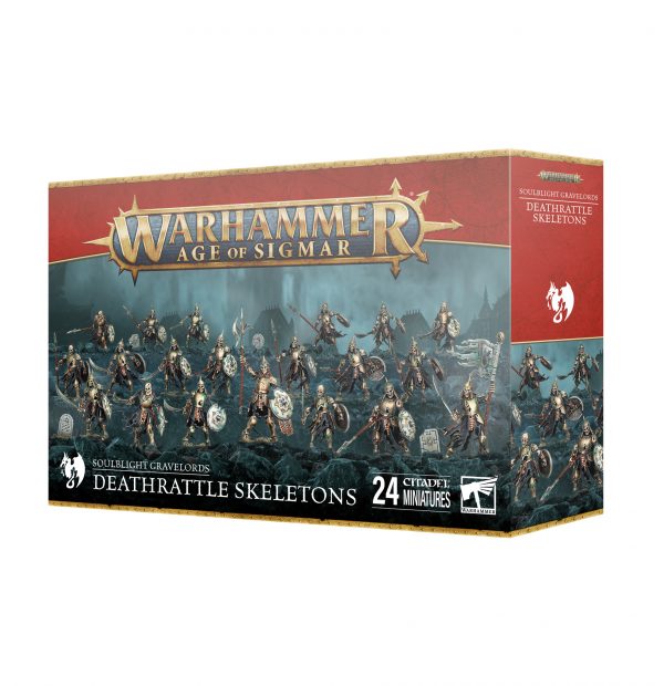 https___trade.games-workshop.com_assets_2025_05_99120207188_SoulblightGravelordsDeathrattleSkeletons5