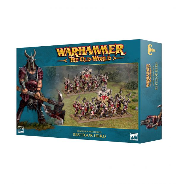 https___trade.games-workshop.com_assets_2025_05_99122716004_TOWBBBestigorHerd03 (1)