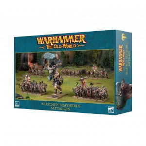 https___trade.games-workshop.com_assets_2025_05_99122716007_TOWBBBattalion02