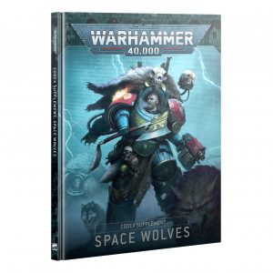 https___trade.games-workshop.com_assets_2025_06_60030101064_EngSWCodex01