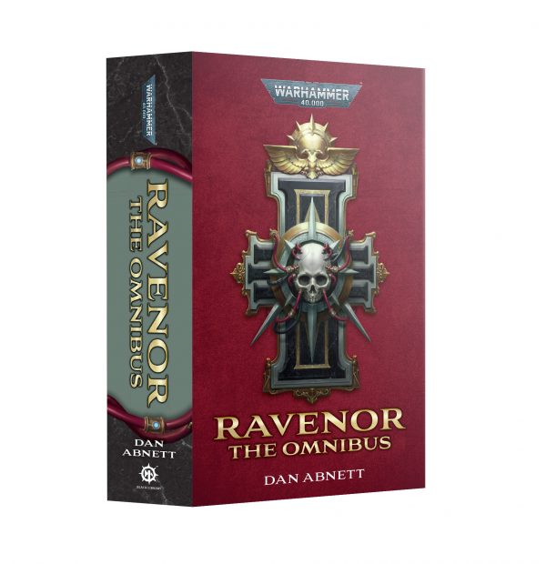 https___trade.games-workshop.com_assets_2025_06_60100181511_BLRavenorTheOmnibus2025