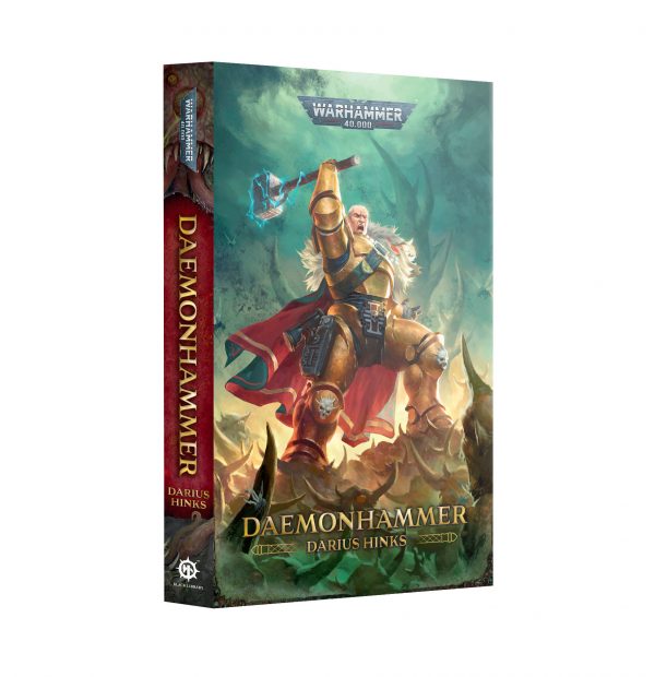https___trade.games-workshop.com_assets_2025_06_60100181514_BLDaemonhammerENG2025