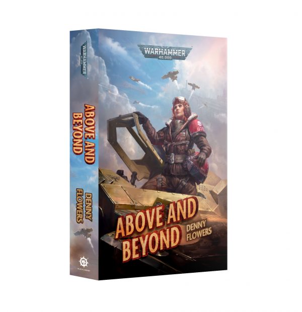 https___trade.games-workshop.com_assets_2025_06_60100181522_BLAboveAndBeyond2025