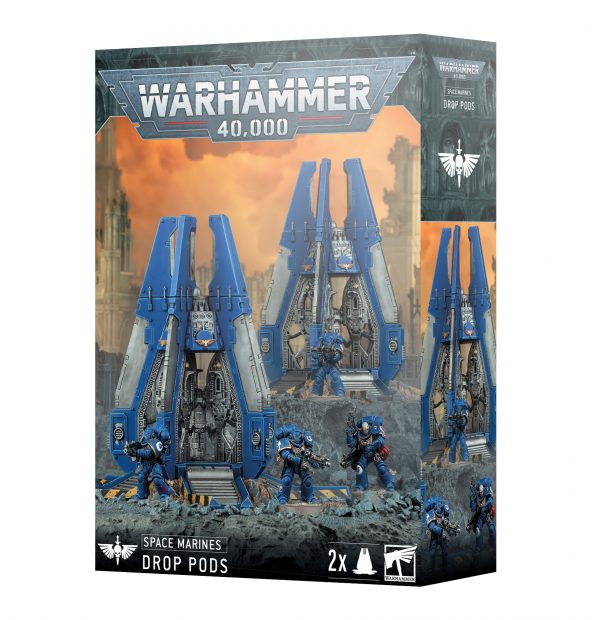 https___trade.games-workshop.com_assets_2025_06_99120101423_SpaceMarinesDropPods6