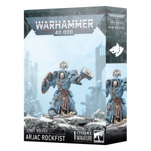 https___trade.games-workshop.com_assets_2025_06_99120101439_SpaceWolvesArjacRockfist4