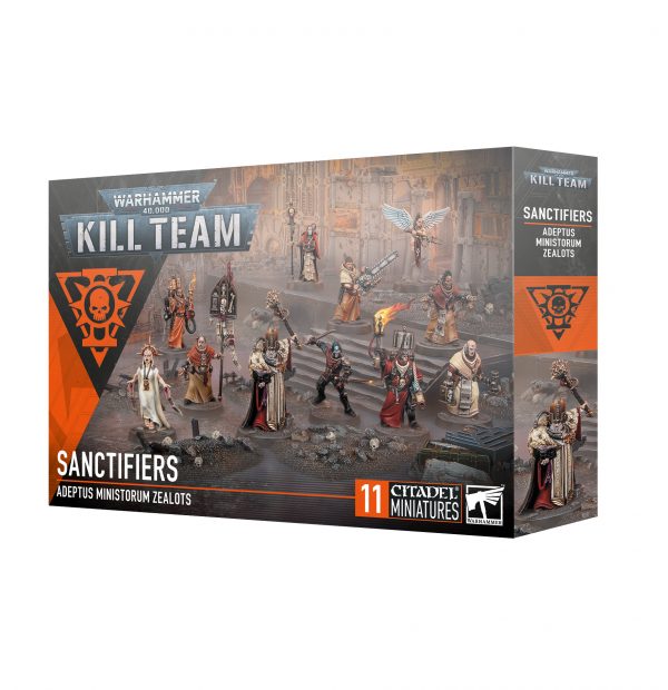 https___trade.games-workshop.com_assets_2025_06_99120108116_KillTeamSanctifiers6
