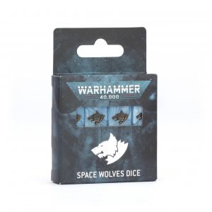 https___trade.games-workshop.com_assets_2025_06_99220101034_SpaceWolvesDice2