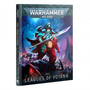 https___trade.games-workshop.com_assets_2025_07_60030118002_engLOVCodex01
