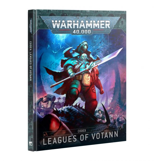 https___trade.games-workshop.com_assets_2025_07_60030118002_engLOVCodex01