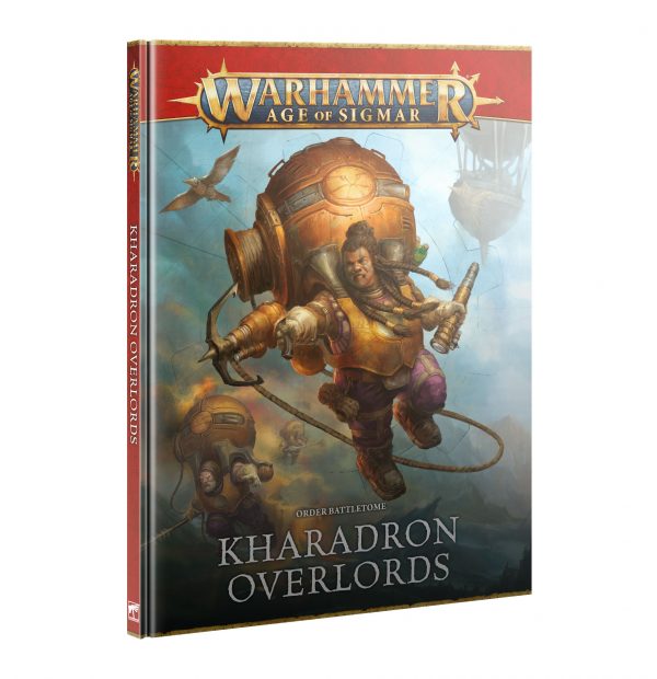https___trade.games-workshop.com_assets_2025_07_60030205015_ENGKharadronOverlordsStdEdHBBattletome1