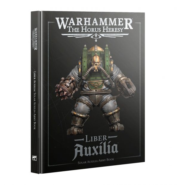 https___trade.games-workshop.com_assets_2025_07_60033005001_ENGHorusHeresyLiberAuxiliaCodex1