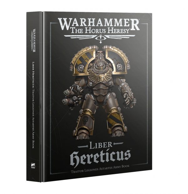 https___trade.games-workshop.com_assets_2025_07_60043099015_ENGHorusHeresyLiberHereticusCodex1