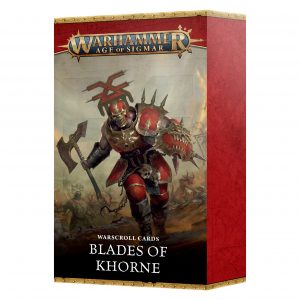https___trade.games-workshop.com_assets_2025_07_60050201013_ENGBOKWarscrollCards03