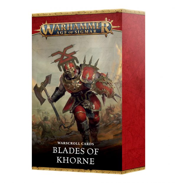 https___trade.games-workshop.com_assets_2025_07_60050201013_ENGBOKWarscrollCards03