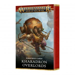 https___trade.games-workshop.com_assets_2025_07_60050205005_ENGKharadronOverlordsWarscrollCards3