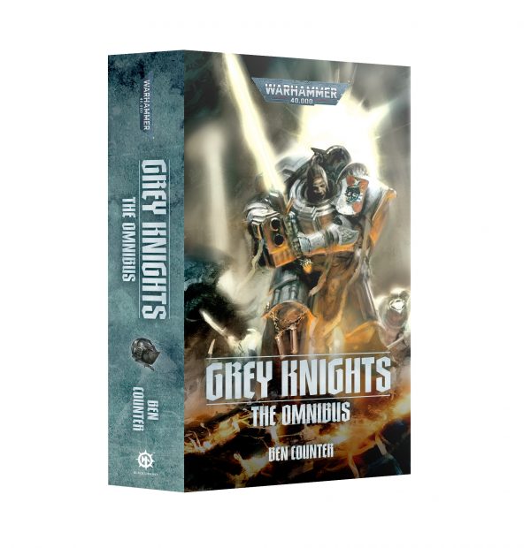 https___trade.games-workshop.com_assets_2025_07_60100181521_BLGreyKnightsTheOmnibus2025