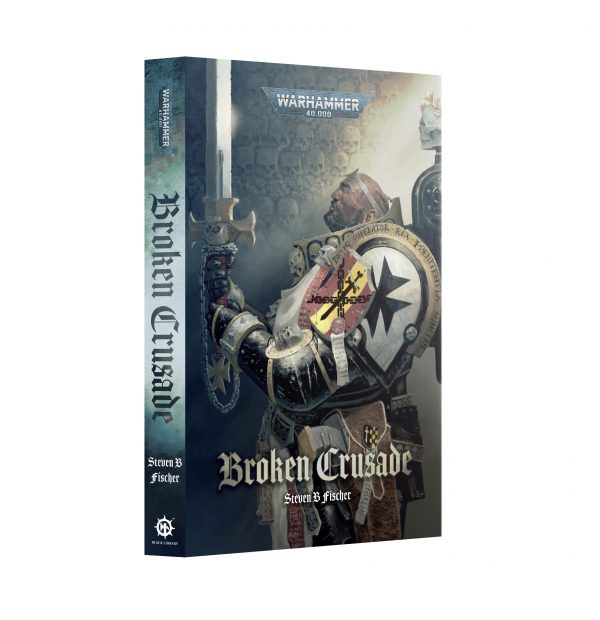 https___trade.games-workshop.com_assets_2025_07_60100181523_BLBrokenCrusade2025