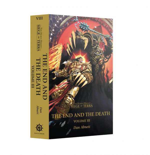 https___trade.games-workshop.com_assets_2025_07_60100181525_BLEndAndTheDeathVolumeIII2025