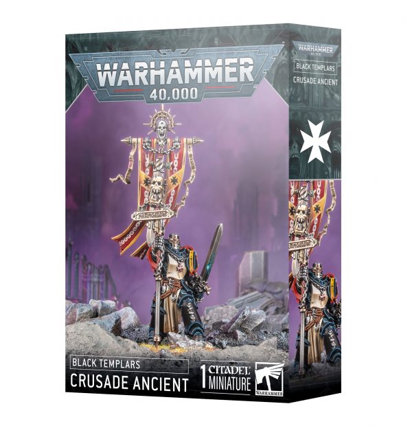https___trade.games-workshop.com_assets_2025_07_99120101442_BlackTemplarsCrusadeAncient8
