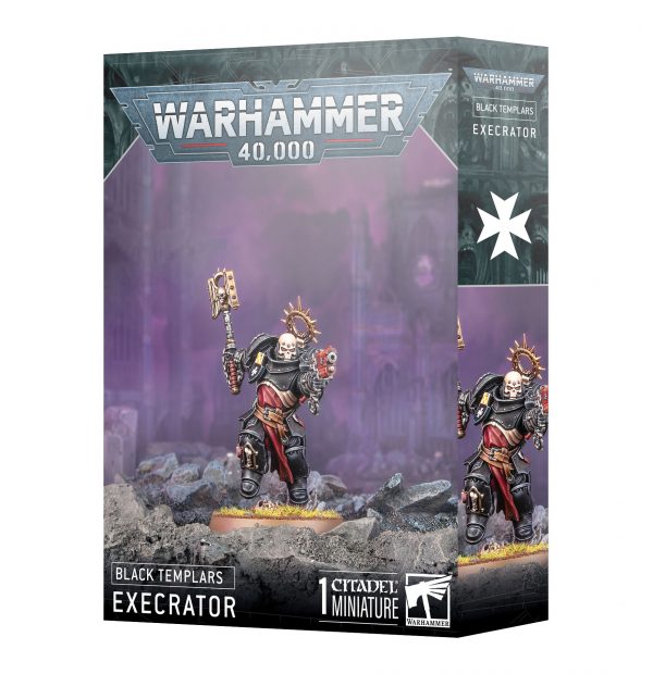 https___trade.games-workshop.com_assets_2025_07_99120101443_BlackTemplarsExecrator7__1
