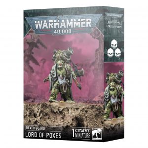 https___trade.games-workshop.com_assets_2025_07_99120102198_ChaosSpaceMarineDeathGuardLordofPoxes4