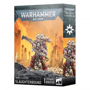 https___trade.games-workshop.com_assets_2025_07_99120102199_ChaosSpaceMarineWorldEatersSlaughterbound4