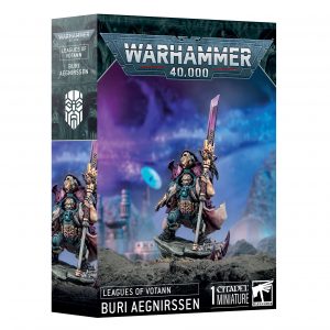 https___trade.games-workshop.com_assets_2025_07_99120118019_LOVBuriAegnirssen04