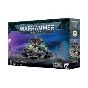 https___trade.games-workshop.com_assets_2025_07_99120118022_LOVKapricus06