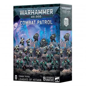https___trade.games-workshop.com_assets_2025_07_99120118024_LOVCombatPatrol07