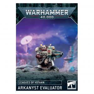 https___trade.games-workshop.com_assets_2025_07_99120118025_LOVArkanystEvaluator04