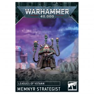 https___trade.games-workshop.com_assets_2025_07_99120118026_LOVMemnyrStrategist04