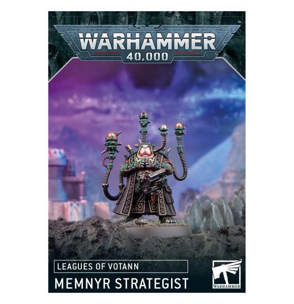 https___trade.games-workshop.com_assets_2025_07_99120118026_LOVMemnyrStrategist04