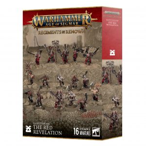 https___trade.games-workshop.com_assets_2025_07_99120201201_BOKRedRevelation10v