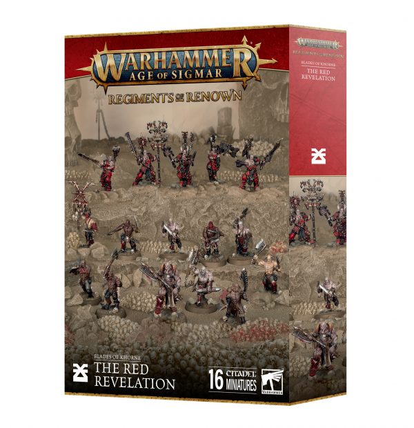 https___trade.games-workshop.com_assets_2025_07_99120201201_BOKRedRevelation10v