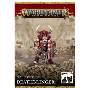 https___trade.games-workshop.com_assets_2025_07_99120201211_BOKDeathbringer04