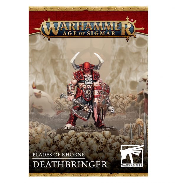 https___trade.games-workshop.com_assets_2025_07_99120201211_BOKDeathbringer04