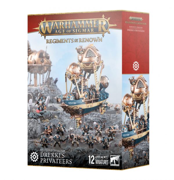 https___trade.games-workshop.com_assets_2025_07_99120205062_KharadronOverlordsDrekkisPrivateers14